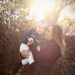 Meet your Posher, Maryssa